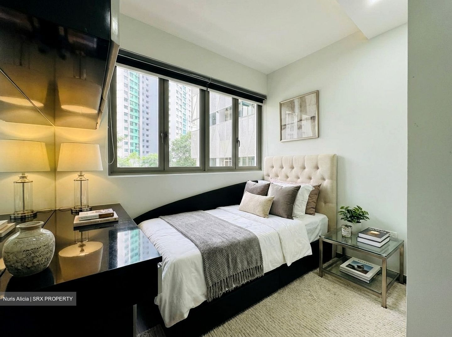 Sol Acres (D23), Condominium #530362691